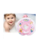 BEBE ŞIŞME BOYUNLUK - 3