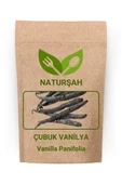 Naturşah Çubuk Vanilya 1 Adet - 1