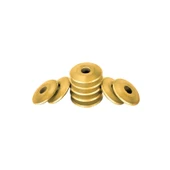 SGS SERAMİK GRANİT KESME ELMASI TİTANYUM 22MM - 1