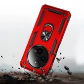 Xiaomi Redmi 14C Kılıf Zore Vega Kapak - 7