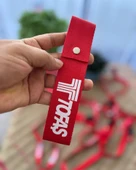Tofaş Baskılı, Yüksek Kalite Tampon & Çeki ipi - 1