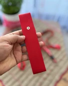 Tofaş Baskılı, Yüksek Kalite Tampon & Çeki ipi - 2