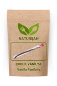 Naturşah Tüplü Çubuk Vanilya 1 Adet - 1