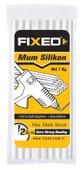 FİXED MUM SİLİKON İNCE 1KG POŞETLİ - 1