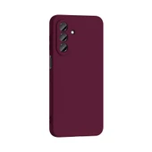 Galaxy A17 Kılıf Zore Mara Lansman Kapak thumbnail 5