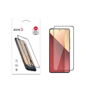 Xiaomi Redmi Note 13 Pro 4G Zore Seramik Ekran Koruyucu - 1