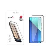 Xiaomi Redmi Note 13 4G Zore Seramik Ekran Koruyucu - 1