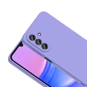 Galaxy A17 Kılıf Zore Mara Lansman Kapak thumbnail 9