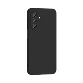 Galaxy A17 Kılıf Zore Mara Lansman Kapak thumbnail 3