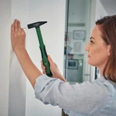 Bosch Universal 17 Parça El Aleti Seti 1600A02BY5 TEŞHİR - 3