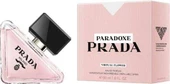 Prada Paradoxe EDP 50 ml Kadın Parfüm thumbnail 1