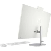 27-CR0007NT 898B7EA I5-1335U-16gb 512SSD 27" Fullhd W11H All In One Bilgisayar - 4