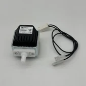 Karcher Puzzı 8/1 C - 10/1 C Koltuk Yıkama Su Pompası Tip 2 thumbnail 8