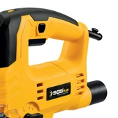 SGS DEKUPAJ TESTERE 600 WATT - 4