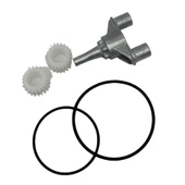 Karcher K2 K3 Serisi Amatör Tip Oto Yıkama Makinesi Planet Ve Dişli Set - 1