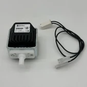 Karcher Puzzı 8/1 C - 10/1 C Koltuk Yıkama Su Pompası Tip 2 thumbnail 2