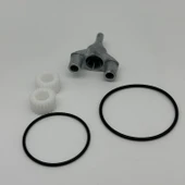 Karcher K2 K3 Serisi Amatör Tip Oto Yıkama Makinesi Planet Ve Dişli Set - 6