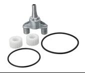 Karcher K2 K3 Serisi Amatör Tip Oto Yıkama Makinesi Planet Ve Dişli Set - 3