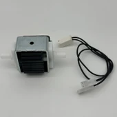 Karcher Puzzı 8/1 C - 10/1 C Koltuk Yıkama Su Pompası Tip 2 thumbnail 4