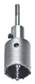 SGS BETON BUAT AÇMA SETİ 95MM - 1
