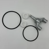 Karcher K2 K3 Serisi Amatör Tip Oto Yıkama Makinesi Planet Ve Dişli Set - 7