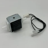 Karcher Puzzı 8/1 C - 10/1 C Koltuk Yıkama Su Pompası Tip 2 thumbnail 11