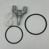 Karcher K2 K3 Serisi Amatör Tip Oto Yıkama Makinesi Planet Ve Dişli Set - 8