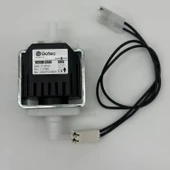 Karcher Puzzı 8/1 C - 10/1 C Koltuk Yıkama Su Pompası Tip 2 thumbnail 6