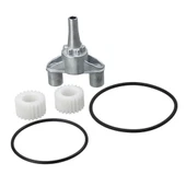 Karcher K2 K3 Serisi Amatör Tip Oto Yıkama Makinesi Planet Ve Dişli Set - 4