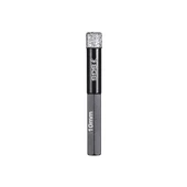 SGS HEX 10 MM MERMER GRANİT DELME PANÇ - 1