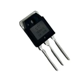 10N80 TO-3P Mosfet Transistor - 1