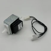 Karcher Puzzı 8/1 C - 10/1 C Koltuk Yıkama Su Pompası Tip 2 thumbnail 9