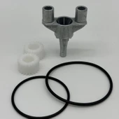 Karcher K2 K3 Serisi Amatör Tip Oto Yıkama Makinesi Planet Ve Dişli Set - 9