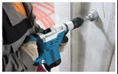 SGS BETON BUAT AÇMA SETİ 95MM - 4