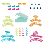 B.Toys Işıklı Bilye Tahtası - 7