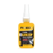 SGS FIXED CİVATA SABİTLEYİCİ ORTA KUVVET 50ML - 1