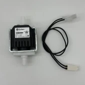 Karcher Puzzı 8/1 C - 10/1 C Koltuk Yıkama Su Pompası Tip 2 thumbnail 3