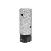 SGS 15 MM MERMER   GRANİT ELMAS RAYBA - 1