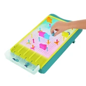 B.Toys Işıklı Bilye Tahtası - 3