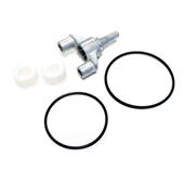 Karcher K2 K3 Serisi Amatör Tip Oto Yıkama Makinesi Planet Ve Dişli Set - 5