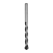 SGS BETON MATKAP UCU 12MM - 1