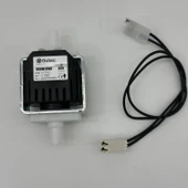 Karcher Puzzı 8/1 C - 10/1 C Koltuk Yıkama Su Pompası Tip 2 thumbnail 7