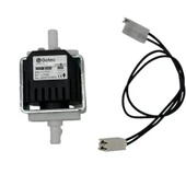 Karcher Puzzı 8/1 C - 10/1 C Koltuk Yıkama Su Pompası Tip 2 thumbnail 1