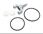 Karcher K2 K3 Serisi Amatör Tip Oto Yıkama Makinesi Planet Ve Dişli Set - 2