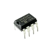 MC 34063 DIP-8 Entegre Devre - 1