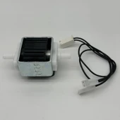 Karcher Puzzı 8/1 C - 10/1 C Koltuk Yıkama Su Pompası Tip 2 thumbnail 10