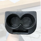Tofaş, Şahin, Doğan, Kartal Ön Kapı Pandizot Ceplik Takımı Bardaklı (16CM MİDRANGE IÇİN) - 4