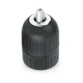 SGS OTOMATİK PLASTİK MANDREN 13 MM - 1