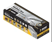 SGS SDS PLUS MATKAP UCU 10*210 - 3