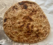 Afyon Haşhaşlı Katmer-Börek 4'lü Paket thumbnail 1